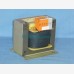 Block ST 400/23/24 1-phase transformer Block ST 400/23/24 1-phase transformer